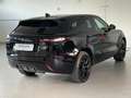 Land Rover Range Rover Velar IVA ESPOSTA 2.0d i4 R-Dynamic S 240cv auto my20 Schwarz - thumbnail 2