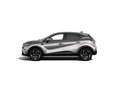 Renault Captur CAPTUR Techno TCe 90 Grau - thumbnail 6