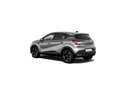 Renault Captur CAPTUR Techno TCe 90 Grau - thumbnail 2
