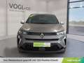 Renault Captur Techno TCe 90 Grau - thumbnail 6