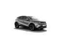 Renault Captur CAPTUR Techno TCe 90 Grau - thumbnail 5