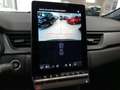 Renault Captur Techno TCe 90 Grau - thumbnail 16