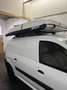 Dacia Logan Van 1,6, 2 Sitzer Mit laderaum - thumbnail 1