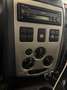 Dacia Logan Van 1,6, 2 Sitzer Mit laderaum - thumbnail 4