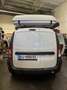 Dacia Logan Van 1,6, 2 Sitzer Mit laderaum - thumbnail 3