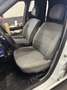 Dacia Logan Van 1,6, 2 Sitzer Mit laderaum - thumbnail 6