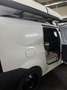 Dacia Logan Van 1,6, 2 Sitzer Mit laderaum - thumbnail 2