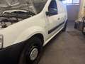Dacia Logan Van 1,6, 2 Sitzer Mit laderaum - thumbnail 7