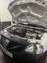 Dacia Logan Van 1,6, 2 Sitzer Mit laderaum - thumbnail 8