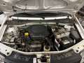 Dacia Logan Van 1,6, 2 Sitzer Mit laderaum - thumbnail 9