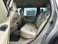 Volvo V70 Cross Country 2.4 T Comfort Line 200PK | 5-Cillind Бежевий - thumbnail 10