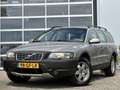 Volvo V70 Cross Country 2.4 T Comfort Line 200PK | 5-Cillind Бежевий - thumbnail 1