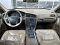 Volvo V70 Cross Country 2.4 T Comfort Line 200PK | 5-Cillind Бежевий - thumbnail 7