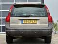 Volvo V70 Cross Country 2.4 T Comfort Line 200PK | 5-Cillind Бежевий - thumbnail 4