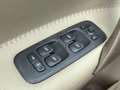 Volvo V70 Cross Country 2.4 T Comfort Line 200PK | 5-Cillind Бежевий - thumbnail 15