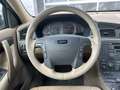 Volvo V70 Cross Country 2.4 T Comfort Line 200PK | 5-Cillind Бежевий - thumbnail 8