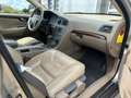 Volvo V70 Cross Country 2.4 T Comfort Line 200PK | 5-Cillind Бежевий - thumbnail 6