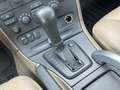 Volvo V70 Cross Country 2.4 T Comfort Line 200PK | 5-Cillind Бежевий - thumbnail 14