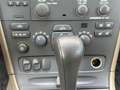 Volvo V70 Cross Country 2.4 T Comfort Line 200PK | 5-Cillind Бежевий - thumbnail 13