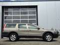 Volvo V70 Cross Country 2.4 T Comfort Line 200PK | 5-Cillind Бежевий - thumbnail 5