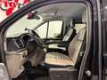 Ford Tourneo Custom Titanium X L2 8-SITZER AUTOMATIK Noir - thumbnail 14