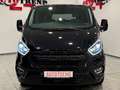 Ford Tourneo Custom Titanium X L2 8-SITZER AUTOMATIK Noir - thumbnail 7