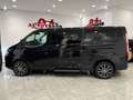 Ford Tourneo Custom Titanium X L2 8-SITZER AUTOMATIK Noir - thumbnail 9