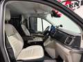Ford Tourneo Custom Titanium X L2 8-SITZER AUTOMATIK Noir - thumbnail 19