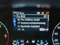 Ford Tourneo Custom Titanium X L2 8-SITZER AUTOMATIK Noir - thumbnail 28