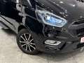Ford Tourneo Custom Titanium X L2 8-SITZER AUTOMATIK Noir - thumbnail 6