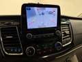 Ford Tourneo Custom Titanium X L2 8-SITZER AUTOMATIK Noir - thumbnail 27