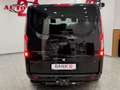 Ford Tourneo Custom Titanium X L2 8-SITZER AUTOMATIK Noir - thumbnail 8