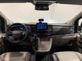 Ford Tourneo Custom Titanium X L2 8-SITZER AUTOMATIK Noir - thumbnail 24