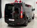 Ford Tourneo Custom Titanium X L2 8-SITZER AUTOMATIK Noir - thumbnail 12