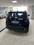 Jeep Renegade 1.0 t3 Longitude 2wd - thumbnail 4