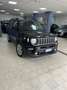 Jeep Renegade 1.0 t3 Longitude 2wd - thumbnail 1