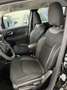 Jeep Renegade 1.0 t3 Longitude 2wd - thumbnail 6