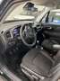 Jeep Renegade 1.0 t3 Longitude 2wd - thumbnail 5