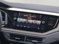 Volkswagen Polo TSI Volldig.~LED~TOP-Zustand Gris - thumbnail 18
