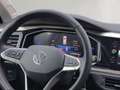 Volkswagen Polo TSI Volldig.~LED~TOP-Zustand Gris - thumbnail 17