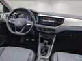 Volkswagen Polo TSI Volldig.~LED~TOP-Zustand Gris - thumbnail 19