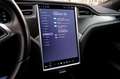 Tesla Model S 85D Dual Motor AWD 422pk Aut. Free Supercharging! Gris - thumbnail 25