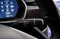 Tesla Model S 85D Dual Motor AWD 422pk Aut. Free Supercharging! Gris - thumbnail 32