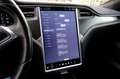 Tesla Model S 85D Dual Motor AWD 422pk Aut. Free Supercharging! Gris - thumbnail 18
