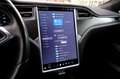 Tesla Model S 85D Dual Motor AWD 422pk Aut. Free Supercharging! Gris - thumbnail 26