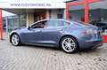 Tesla Model S 85D Dual Motor AWD 422pk Aut. Free Supercharging! Gris - thumbnail 43