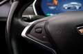 Tesla Model S 85D Dual Motor AWD 422pk Aut. Free Supercharging! Gris - thumbnail 37