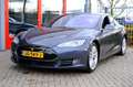 Tesla Model S 85D Dual Motor AWD 422pk Aut. Free Supercharging! Gris - thumbnail 41