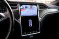 Tesla Model S 85D Dual Motor AWD 422pk Aut. Free Supercharging! Gris - thumbnail 30