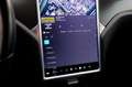 Tesla Model S 85D Dual Motor AWD 422pk Aut. Free Supercharging! Gris - thumbnail 15